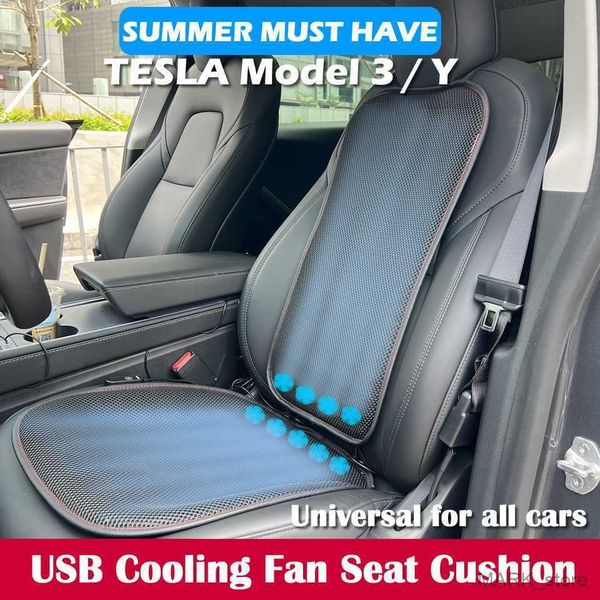 seat cushions car seat cover with fan for model summer cooling fan seat cushion breathable levels speed r230627
seat cushions car seat cover with fan for model summer cooling fan seat cushion breathable levels speed r230627