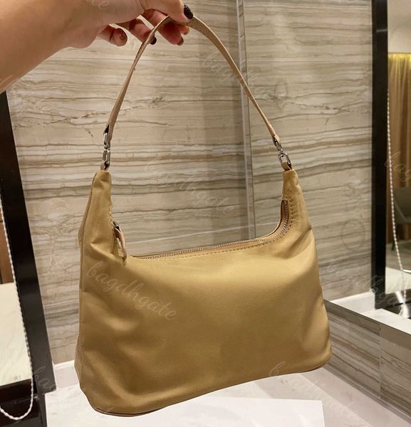 designers prad luxurys bag quality high axillary ladies brand mother handbag fashion shoulder dancing party totes waterproof
designers prad luxurys bag quality high axillary ladies brand mother handbag fashion shoulder dancing party totes waterproof