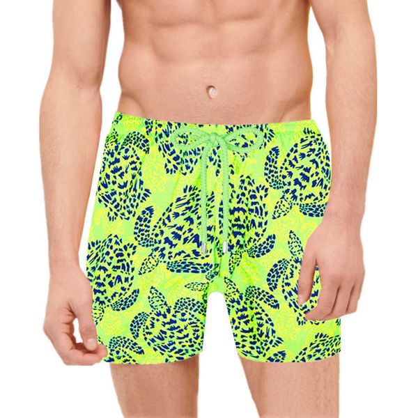 vilebrequin spandex shorts men swimwear herringbones turtles summer casual shorts loose fit version s2nu s3fy 48 xfoh, White;black
vilebrequin spandex shorts men swimwear herringbones turtles summer casual shorts loose fit version s2nu s3fy 48 xfoh, White;black