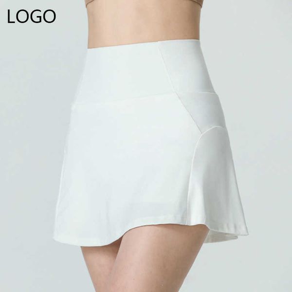 women's wear al half skirt female yoga dance fitness running tennis pleated skirt anti-go light speed dry breathable short skirt
women's wear al half skirt female yoga dance fitness running tennis pleated skirt anti-go light speed dry breathable short skirt