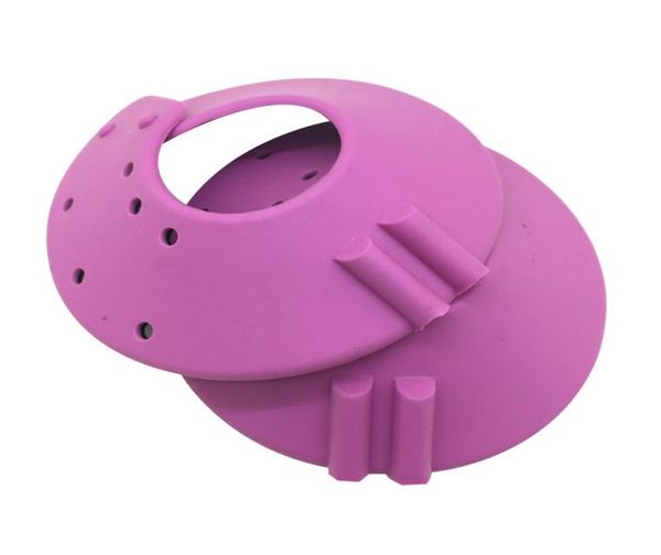 2 pieces breast electrode pads tens electrodes machine ems breast massager 4343 mm breast enlargement stimulator with 2mm pin6944840
2 pieces breast electrode pads tens electrodes machine ems breast massager 4343 mm breast enlargement stimulator with 2mm pin6944840