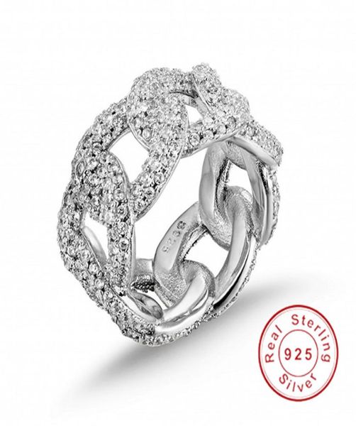 new brand fashion hollow out chain painting full sona diamond ring wedding jewelry sparkling 925 sterling silver rings for women3423959, Slivery;golden
new brand fashion hollow out chain painting full sona diamond ring wedding jewelry sparkling 925 sterling silver rings for women3423959, Slivery;golden