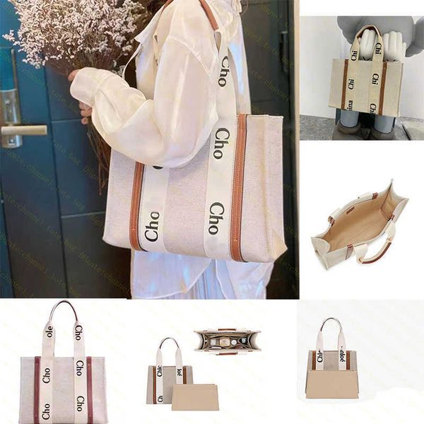 fashion designer school backpack the tote bags shoulderbags lou lou white hand bag brands bags1990 sunshine tote wallet designer mini saddle
fashion designer school backpack the tote bags shoulderbags lou lou white hand bag brands bags1990 sunshine tote wallet designer mini saddle