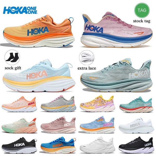 hoka running shoes bondi 8 women mens hokas clifton 8 9 cyclamen sweet lilac summer song on cloud mist blue carbon x 2 floral people sports
hoka running shoes bondi 8 women mens hokas clifton 8 9 cyclamen sweet lilac summer song on cloud mist blue carbon x 2 floral people sports
