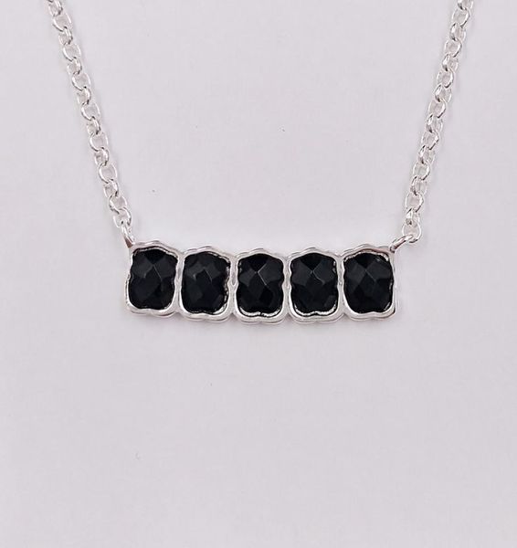 mini onix necklace in silver with onyx authentic 925 sterling andy jewel 9184525108278991
mini onix necklace in silver with onyx authentic 925 sterling andy jewel 9184525108278991