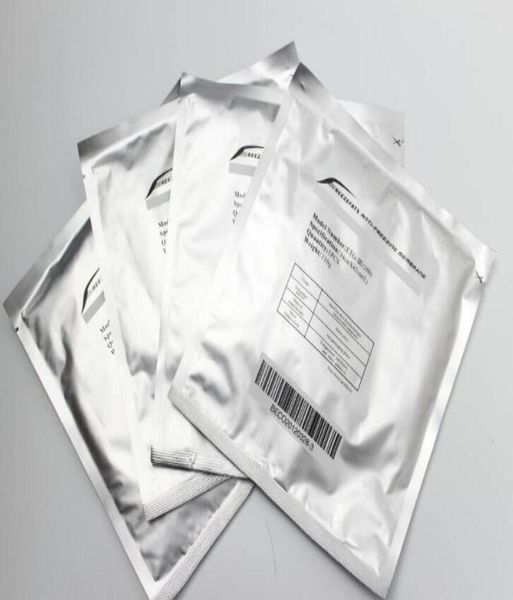 antize membrane 2730cm 3442cmantizing antcryo anti zing membranes cryo cool pad anti ze cryotherapy2070481
antize membrane 2730cm 3442cmantizing antcryo anti zing membranes cryo cool pad anti ze cryotherapy2070481