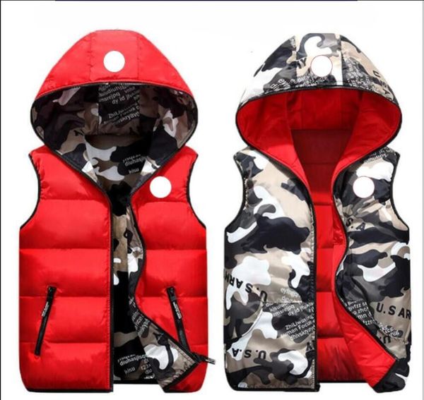 winter 2023 men's down vest brand designer men's clothing women's winter down vest heated vest men's jacket outdoor ther, Black;white
winter 2023 men's down vest brand designer men's clothing women's winter down vest heated vest men's jacket outdoor ther, Black;white