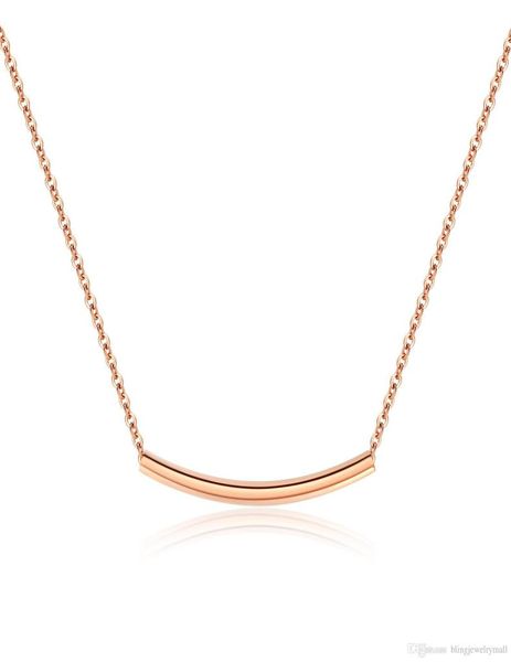 fashion bar charm choker necklace for women rose gold link chain stainless steel female statement necklace jewelry gift gx13121158928, Silver
fashion bar charm choker necklace for women rose gold link chain stainless steel female statement necklace jewelry gift gx13121158928, Silver