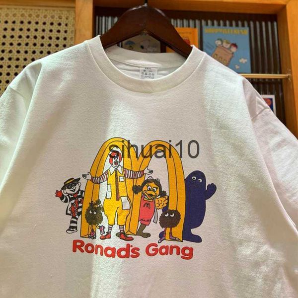 women's t-shirt american vintage graphic funny white t shirts loose summer cotton short sleeve tees tumblr fashion crewneck cute shirts
women's t-shirt american vintage graphic funny white t shirts loose summer cotton short sleeve tees tumblr fashion crewneck cute shirts
