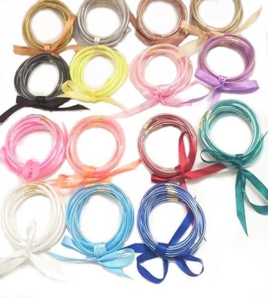 glitter plastic bracelet sell 5pcs set all weather glitter bangles set glitter filled silicone plastic bowknot jelly summer b3192780, Golden;silver
glitter plastic bracelet sell 5pcs set all weather glitter bangles set glitter filled silicone plastic bowknot jelly summer b3192780, Golden;silver