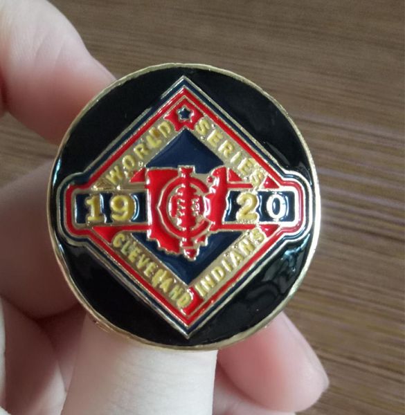 1920 indians world series championship ring fan gift whole drop manufacturer fast 2020423, Slivery;golden
1920 indians world series championship ring fan gift whole drop manufacturer fast 2020423, Slivery;golden