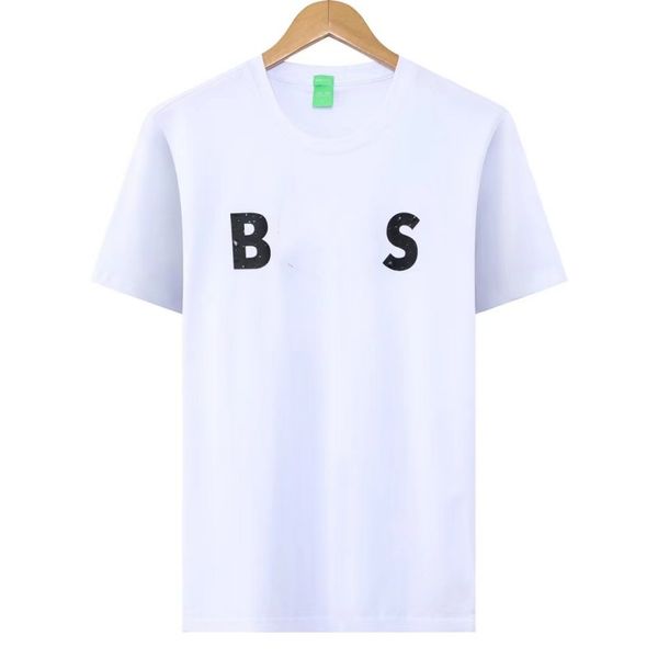 2023 men shorts designer bossshirt fashion short sleeved t shirt business casual fit lapel double yarn letter print cotton mens polos clothe, White;black
2023 men shorts designer bossshirt fashion short sleeved t shirt business casual fit lapel double yarn letter print cotton mens polos clothe, White;black