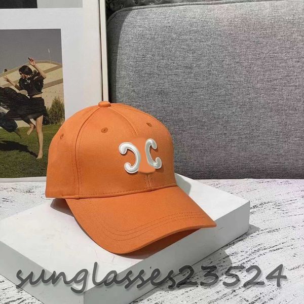 ball caps luxury designer hat embroidered baseball cap female summer casual casquette hundred take sun protection sun hat multi-color option, Blue;gray
ball caps luxury designer hat embroidered baseball cap female summer casual casquette hundred take sun protection sun hat multi-color option, Blue;gray