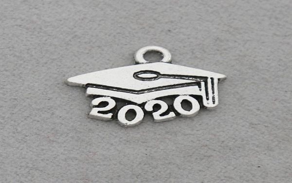 haeqis fashion alloy 2018 2019 2020 2021 2022 trencher cap charms graduation school gift charms 1418mm aac12454155198, Bronze;silver
haeqis fashion alloy 2018 2019 2020 2021 2022 trencher cap charms graduation school gift charms 1418mm aac12454155198, Bronze;silver