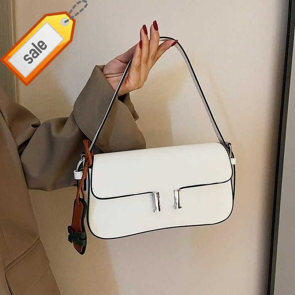 brand designer shoulder bags crossbody bag tote 2023 new women's fashion texture leather multifunctional one shoulders messenger bags f
brand designer shoulder bags crossbody bag tote 2023 new women's fashion texture leather multifunctional one shoulders messenger bags f