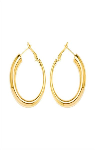 hoop huggie stainless steel geometry hollow earrings trendy 2021 simple female plated gold for women earing trend designer jewel1785105, Golden;silver
hoop huggie stainless steel geometry hollow earrings trendy 2021 simple female plated gold for women earing trend designer jewel1785105, Golden;silver