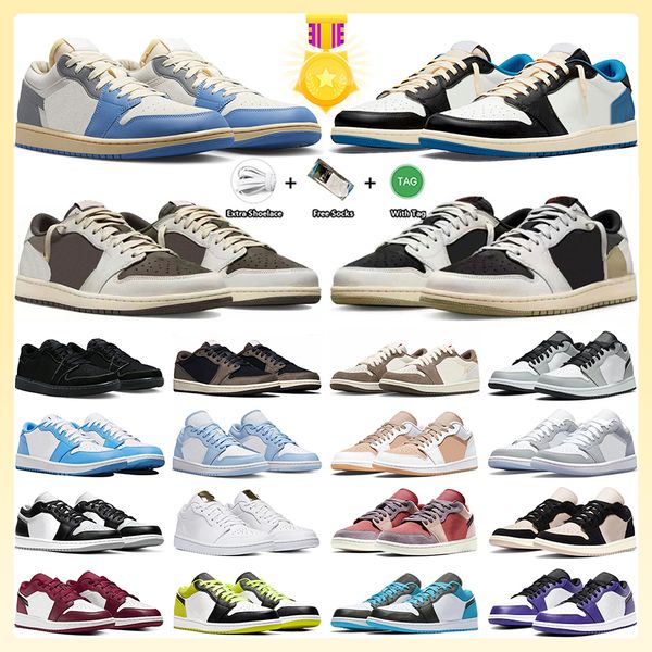 basketball shoes tokyo vintage dark mocha fragment black phantom year of the rabbit ice blue unc white tan wolf grey count purple white camo
basketball shoes tokyo vintage dark mocha fragment black phantom year of the rabbit ice blue unc white tan wolf grey count purple white camo