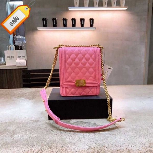 brand brand designer bags handbag shoulder crossbody bags tote 2023 new fashion texture gold sash multifunctional portable envelope bag fact
brand brand designer bags handbag shoulder crossbody bags tote 2023 new fashion texture gold sash multifunctional portable envelope bag fact