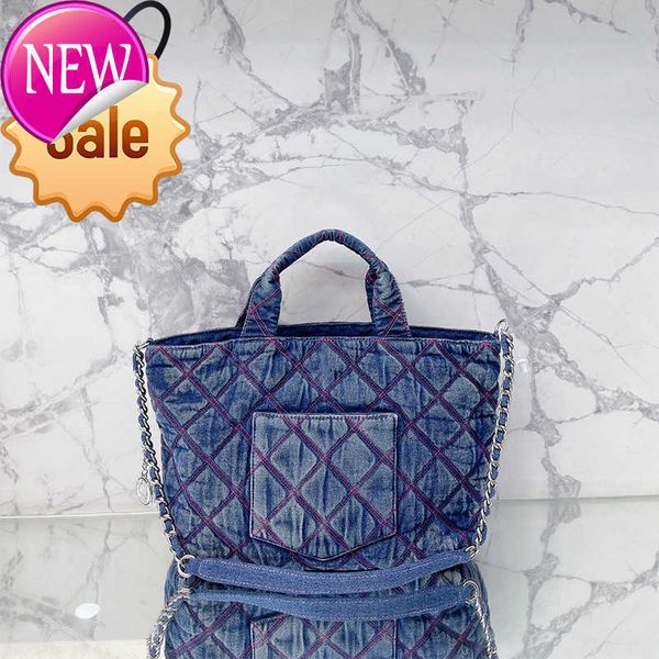 women's brand designe handbags shoulder bags tote 2023 new embroidery tote bag portable high capacity vintage denim diagonal cross bag
women's brand designe handbags shoulder bags tote 2023 new embroidery tote bag portable high capacity vintage denim diagonal cross bag