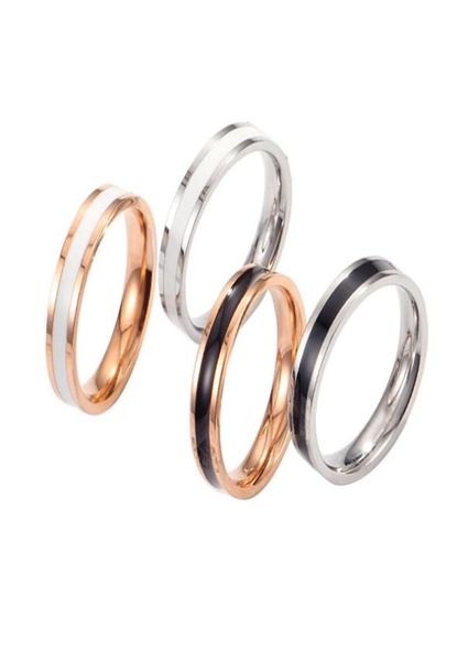 charm matte groove women men polished stainless steel band ring convention jewelry wedding rings valentine gift9178603, Silver
charm matte groove women men polished stainless steel band ring convention jewelry wedding rings valentine gift9178603, Silver