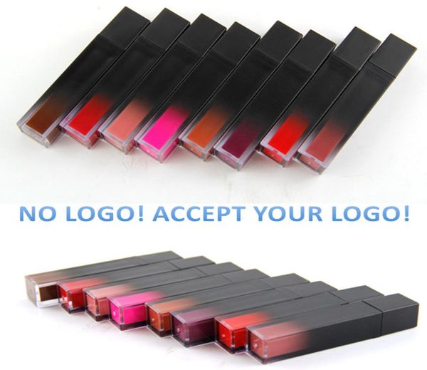 no brandblack square tube lip gloss metal liquid customized matte lipstick accept your logo3121066
no brandblack square tube lip gloss metal liquid customized matte lipstick accept your logo3121066
