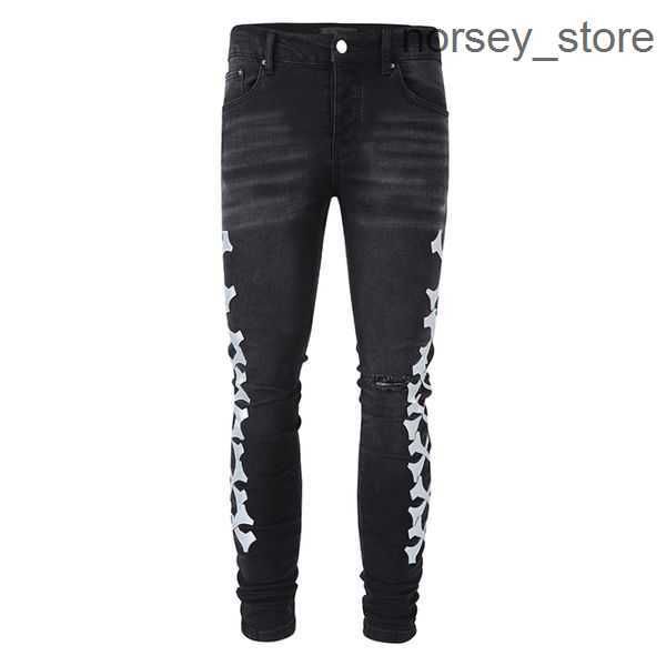 designers jeans distressed france fashion pierre straight men's biker hole stretch denim casual jean men skinny pants elasticit cargo 4, Blue
designers jeans distressed france fashion pierre straight men's biker hole stretch denim casual jean men skinny pants elasticit cargo 4, Blue