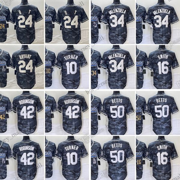 julio urias 2023 new jointly baseball jerseys justin turner freddie an mookie betts jackie robinson fernando valenzuela will smith 24bryant, Blue;black
julio urias 2023 new jointly baseball jerseys justin turner freddie an mookie betts jackie robinson fernando valenzuela will smith 24bryant, Blue;black