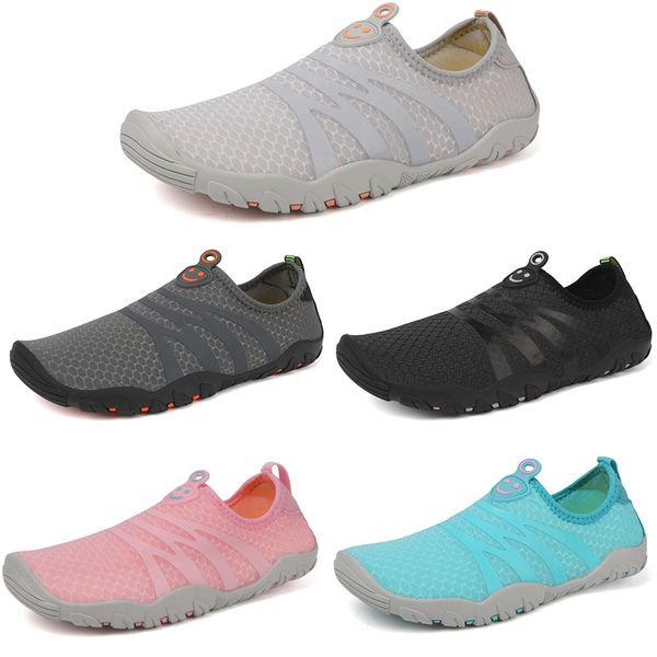 2023 anti-slip beach colorful casual shoes breathable men black gray blue pink men sneakers outdoor to travel
2023 anti-slip beach colorful casual shoes breathable men black gray blue pink men sneakers outdoor to travel