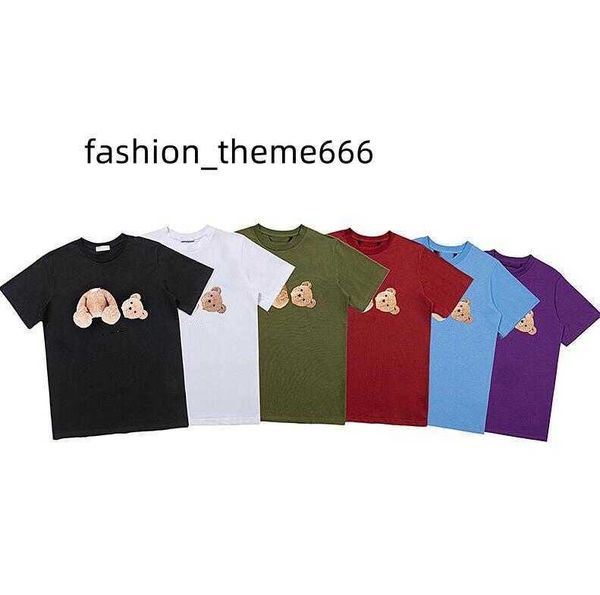 t shirt for men summer tees mens women designers t shirts polos loose fashion brands man s casual luxurys clothing eu size s-xl, White;black
t shirt for men summer tees mens women designers t shirts polos loose fashion brands man s casual luxurys clothing eu size s-xl, White;black