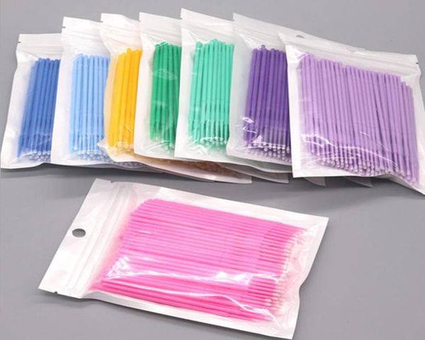 disposable makeup eyelashes brushes micro mascara brush eyelash extension individual lash removing tools f32242402911
disposable makeup eyelashes brushes micro mascara brush eyelash extension individual lash removing tools f32242402911