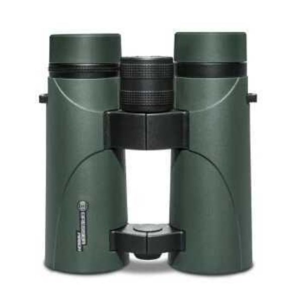 telescope binoculars bresser german brand 8x34 10x34 8x42 10x42binoculars hd high magnification nitrogen-fild waterproof travel concert comp
telescope binoculars bresser german brand 8x34 10x34 8x42 10x42binoculars hd high magnification nitrogen-fild waterproof travel concert comp