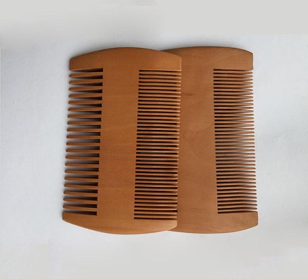 pocket wooden beard comb double sides super narrow thick wood combs pente madeira lice pet hair tool8652389, Silver
pocket wooden beard comb double sides super narrow thick wood combs pente madeira lice pet hair tool8652389, Silver