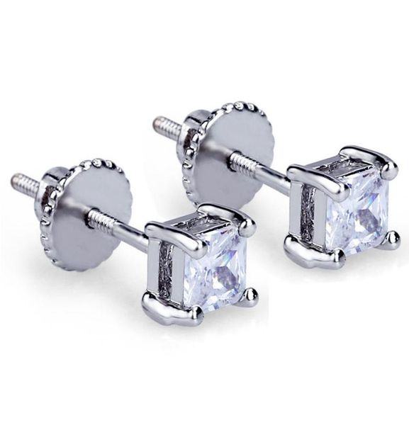 hip hop earrings brief fashion men women 4mm square bling zircon earrings luxury 18k gold plated stud earrings7237968, Golden;silver
hip hop earrings brief fashion men women 4mm square bling zircon earrings luxury 18k gold plated stud earrings7237968, Golden;silver