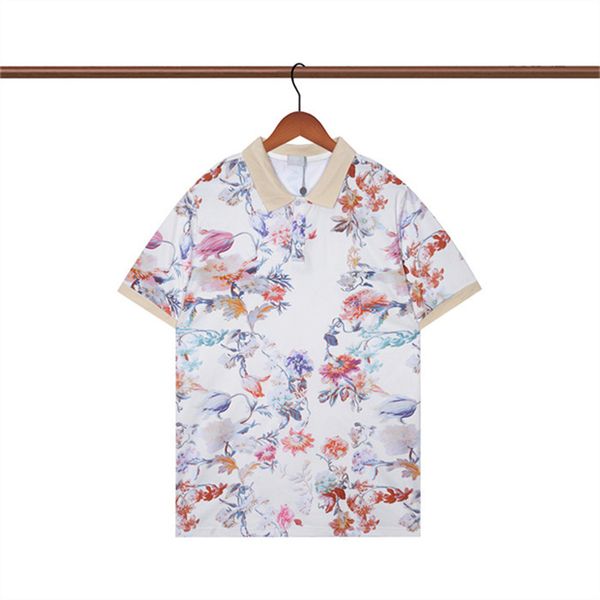 fashion tees t shirts mens women designers tshirts fashion man s casual cotton short-sleeved men and womens clothing street shorts sleeve c, White;black
fashion tees t shirts mens women designers tshirts fashion man s casual cotton short-sleeved men and womens clothing street shorts sleeve c, White;black