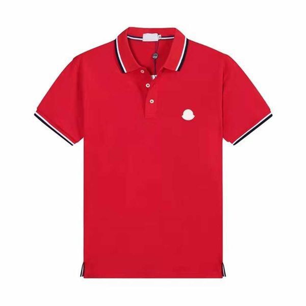 snake bee designer polo shirts for men | luxury embroidered polos with high street style sizes m-3xl #09 rpsy, White;black
snake bee designer polo shirts for men | luxury embroidered polos with high street style sizes m-3xl #09 rpsy, White;black