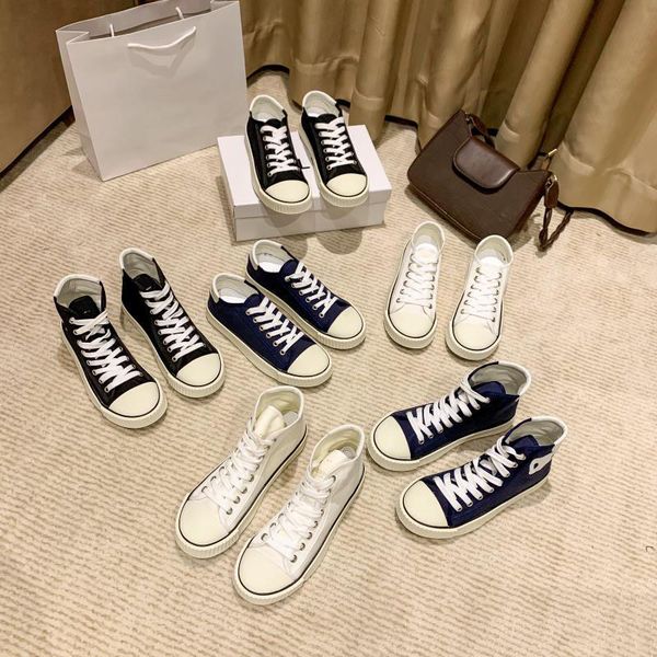 designer shoes canvas casual shoes women flat sneakers triumph high low canvas shoes summer thin college wind hundred lace up oudoort shoes, Black
designer shoes canvas casual shoes women flat sneakers triumph high low canvas shoes summer thin college wind hundred lace up oudoort shoes, Black