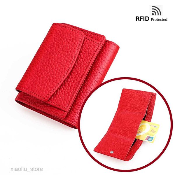 money clips genuine leather women's wallet luxury cute purses and wallets small coin purse pink card holder mini money bag wallets for, Black
money clips genuine leather women's wallet luxury cute purses and wallets small coin purse pink card holder mini money bag wallets for, Black