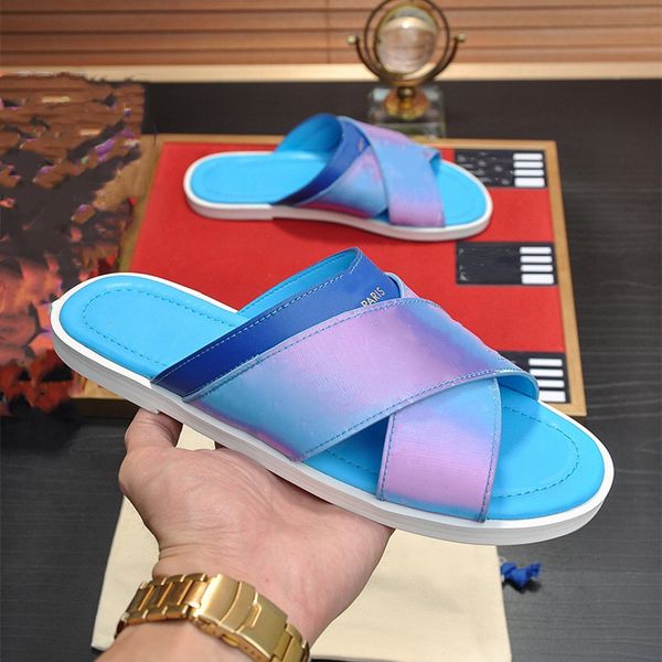 fashionable beach shoes 2023 luis luxurious design retro decoration men's and women's summer leather canvas rubber flat bottomed c
fashionable beach shoes 2023 luis luxurious design retro decoration men's and women's summer leather canvas rubber flat bottomed c