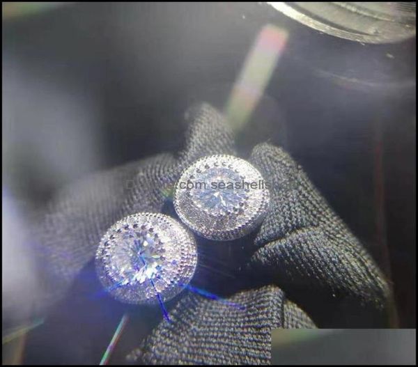 stud earrings jewelry hip hop moissanite microinlaid round selling luxury accessories for men and women drop delivery 2021 5zfxz2684727, Golden;silver
stud earrings jewelry hip hop moissanite microinlaid round selling luxury accessories for men and women drop delivery 2021 5zfxz2684727, Golden;silver