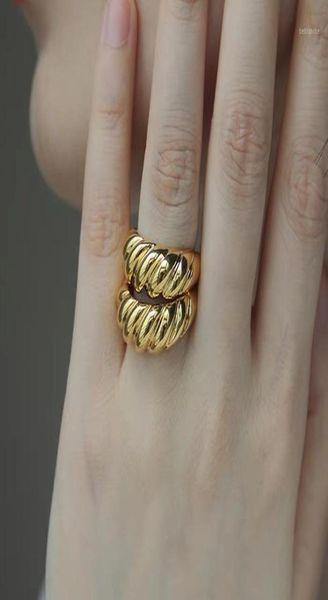 2020 new daily fashion index finger knuckle rings for party jewelry croissant shape 18k gold plated rings for women open18859389, Golden;silver
2020 new daily fashion index finger knuckle rings for party jewelry croissant shape 18k gold plated rings for women open18859389, Golden;silver