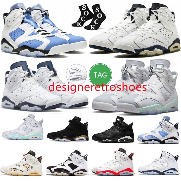 jumpman 6 6s men basketball shoes mint foam silver unc red oreo midnight navy black cat electric green mountain forest infrared white red or
jumpman 6 6s men basketball shoes mint foam silver unc red oreo midnight navy black cat electric green mountain forest infrared white red or