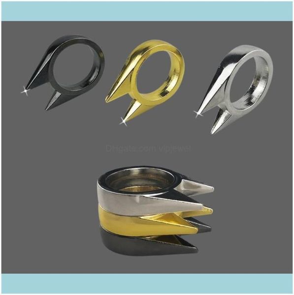 band rings jewelrycat ear selfdefense stainless steel safety survival edc tool defensive ring for women men cute kitty wholes7692864, Silver
band rings jewelrycat ear selfdefense stainless steel safety survival edc tool defensive ring for women men cute kitty wholes7692864, Silver
