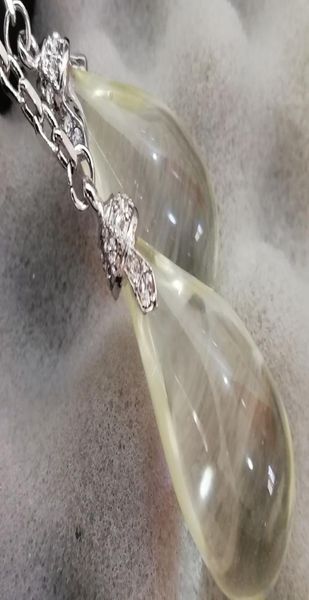 fashion crystal long earrings with stamp women clear water drop earring party jewelry weeding earrings for lady with bag9533427, Silver
fashion crystal long earrings with stamp women clear water drop earring party jewelry weeding earrings for lady with bag9533427, Silver