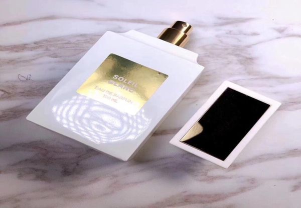 premierlash brand ford neutral perfume soleil blanc 100ml male perfumes oud wood eau de parfum brand fragrance spray ship3903293
premierlash brand ford neutral perfume soleil blanc 100ml male perfumes oud wood eau de parfum brand fragrance spray ship3903293