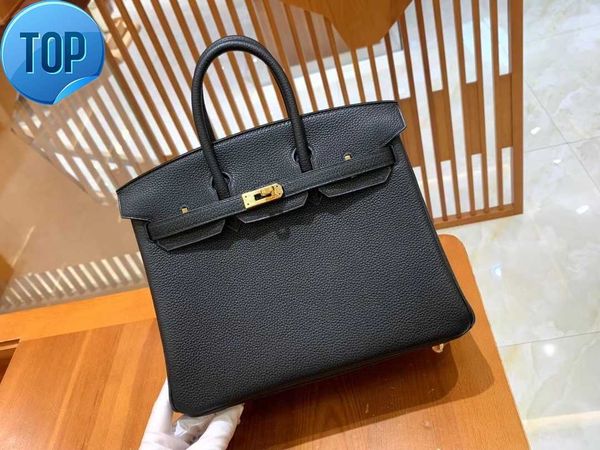 2023 totes birkin bag quality women handmade fashion purse cowhide leather pochette clutchdesigner togo luxury designer handbags imitationk
2023 totes birkin bag quality women handmade fashion purse cowhide leather pochette clutchdesigner togo luxury designer handbags imitationk