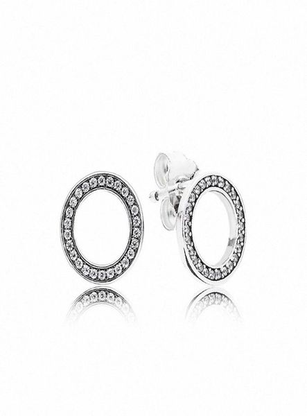 authentic 925 sterling silver circles earring with original box fit eternal pandora jewelry stud earring women wedding gift earrin5965122, Golden;silver
authentic 925 sterling silver circles earring with original box fit eternal pandora jewelry stud earring women wedding gift earrin5965122, Golden;silver
