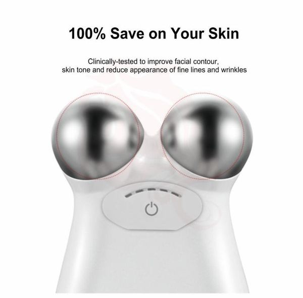 home use mini microcurrent face lift machine skin tightening rejuvenation spa usb charging facial wrinkle remover device beauty ma2612363
home use mini microcurrent face lift machine skin tightening rejuvenation spa usb charging facial wrinkle remover device beauty ma2612363