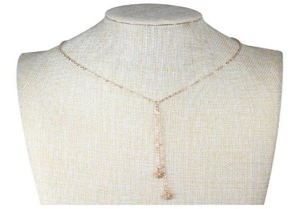 shinning sun necklaces for girls ladies 18k gold silver tone fashion necklaces simple womens dress accessories4127928, Golden;silver
shinning sun necklaces for girls ladies 18k gold silver tone fashion necklaces simple womens dress accessories4127928, Golden;silver