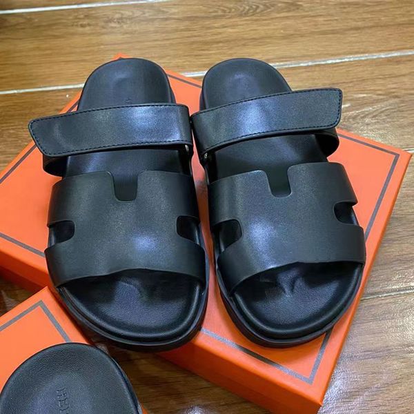 women designer chypre sandals lady orans slides mule suede leather canvas beige sable luxury calfskin summer beach slipper f2t3, Black
women designer chypre sandals lady orans slides mule suede leather canvas beige sable luxury calfskin summer beach slipper f2t3, Black