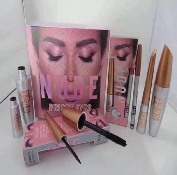 beauty makeup eye kit 3in1 nude mascara eyeliner 3pcsset eye cosmetics dhl 8207144
beauty makeup eye kit 3in1 nude mascara eyeliner 3pcsset eye cosmetics dhl 8207144